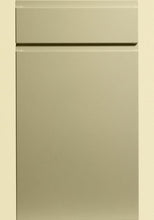 Load image into Gallery viewer, Knebworth J-Pull Kitchen (Custom Sizes Available)