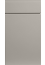 Load image into Gallery viewer, Knebworth J-Pull Kitchen (Custom Sizes Available)