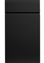 Load image into Gallery viewer, Knebworth J-Pull Kitchen (Custom Sizes Available)