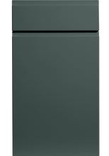 Load image into Gallery viewer, Knebworth J-Pull Kitchen (Custom Sizes Available)