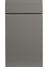 Load image into Gallery viewer, Knebworth J-Pull Kitchen (Custom Sizes Available)