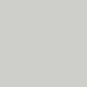 Load image into Gallery viewer, 1000mm Wide Atira Standard Drawer