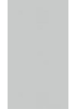 Load image into Gallery viewer, SAMPLES - Order Free Sample Doors or Vinyl Colour Swatches!