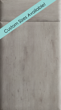 Load image into Gallery viewer, Lincoln Bella Flat Door - Over 45 Colour Options Available!