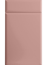 Load image into Gallery viewer, Lincoln Bella Flat Door - Over 45 Colour Options Available!