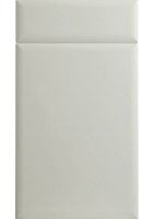 Load image into Gallery viewer, Lincoln Bella Flat Door - Over 45 Colour Options Available!