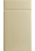 Load image into Gallery viewer, Lincoln Bella Flat Door - Over 45 Colour Options Available!