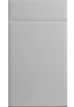 Load image into Gallery viewer, Lincoln Bella Flat Door - Over 45 Colour Options Available!