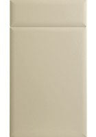 Load image into Gallery viewer, Lincoln Bella Flat Door - Over 45 Colour Options Available!