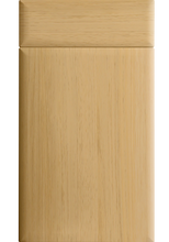 Load image into Gallery viewer, Lincoln Bella Flat Door - Over 45 Colour Options Available!