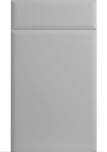 Load image into Gallery viewer, Lincoln Bella Flat Door - Over 45 Colour Options Available!