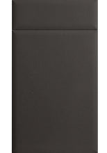 Load image into Gallery viewer, Lincoln Bella Flat Door - Over 45 Colour Options Available!