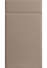 Load image into Gallery viewer, Lincoln Bella Flat Door - Over 45 Colour Options Available!