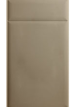 Load image into Gallery viewer, Lincoln Bella Flat Door - Over 45 Colour Options Available!