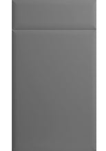 Load image into Gallery viewer, Lincoln Bella Flat Door - Over 45 Colour Options Available!