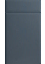 Load image into Gallery viewer, Lincoln Bella Flat Door - Over 45 Colour Options Available!