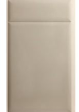 Load image into Gallery viewer, Lincoln Bella Flat Door - Over 45 Colour Options Available!