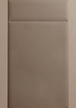 Load image into Gallery viewer, Lincoln Bella Flat Door - Over 45 Colour Options Available!