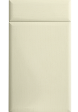 Load image into Gallery viewer, Lincoln Bella Flat Door - Over 45 Colour Options Available!