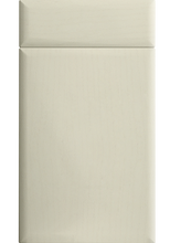 Load image into Gallery viewer, Lincoln Bella Flat Door - Over 45 Colour Options Available!