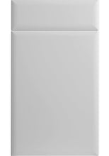Load image into Gallery viewer, Lincoln Bella Flat Door - Over 45 Colour Options Available!