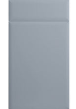 Load image into Gallery viewer, Lincoln Bella Flat Door - Over 45 Colour Options Available!