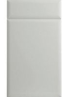 Load image into Gallery viewer, Lincoln Bella Flat Door - Over 45 Colour Options Available!