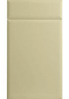 Load image into Gallery viewer, Lincoln Bella Flat Door - Over 45 Colour Options Available!