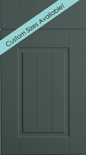 Load image into Gallery viewer, Newport Shaker Kitchen - Over 40 Colour Options Available!