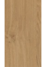 Load image into Gallery viewer, Valore Slab Door - (Made To Measure Available)