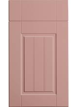 Load image into Gallery viewer, Newport Shaker Kitchen - Over 40 Colour Options Available!