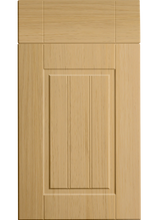Load image into Gallery viewer, Newport Shaker Kitchen - Over 40 Colour Options Available!