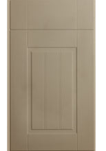 Load image into Gallery viewer, Newport Shaker Kitchen - Over 40 Colour Options Available!