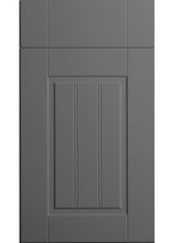 Load image into Gallery viewer, Newport Shaker Kitchen - Over 40 Colour Options Available!