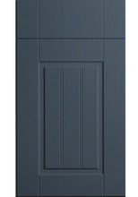 Load image into Gallery viewer, Newport Shaker Kitchen - Over 40 Colour Options Available!