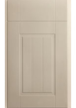 Load image into Gallery viewer, Newport Shaker Kitchen - Over 40 Colour Options Available!
