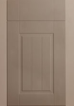 Load image into Gallery viewer, Newport Shaker Kitchen - Over 40 Colour Options Available!