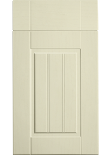 Load image into Gallery viewer, Newport Shaker Kitchen - Over 40 Colour Options Available!