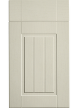 Load image into Gallery viewer, Newport Shaker Kitchen - Over 40 Colour Options Available!