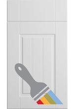 Load image into Gallery viewer, Newport Shaker Kitchen - Over 40 Colour Options Available!