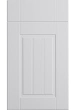 Load image into Gallery viewer, Newport Shaker Kitchen - Over 40 Colour Options Available!