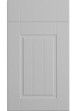 Load image into Gallery viewer, SAMPLES - Order Free Sample Doors or Vinyl Colour Swatches!