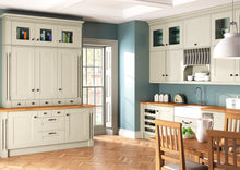 Load image into Gallery viewer, Warwick Bella Shaker - Over 40 Colour Options Available!
