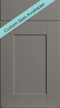 Load image into Gallery viewer, Original Shaker Kitchen - Over 40 Colour Options Available!