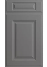 Load image into Gallery viewer, Palermo Shaker Kitchen- Over 45 Colour Options Available!
