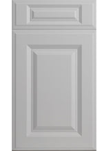 Load image into Gallery viewer, Palermo Shaker Kitchen- Over 45 Colour Options Available!