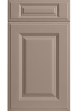 Load image into Gallery viewer, Palermo Shaker Kitchen- Over 45 Colour Options Available!