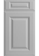 Load image into Gallery viewer, Palermo Shaker Kitchen- Over 45 Colour Options Available!