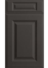 Load image into Gallery viewer, Palermo Shaker Kitchen- Over 45 Colour Options Available!