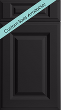 Load image into Gallery viewer, Palermo Shaker Kitchen- Over 45 Colour Options Available!